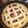 El cooksnap de Tamy Agueda cuando hizo Pasta frola de membrillo.