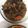Cooksnap dari Tya Nica untuk resep Lapis Daging dengan Telur