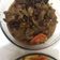 Cooksnap dari Tya Nica untuk resep Lapis Daging dengan Telur