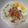 Cooksnap dari Atsar Leswara Nindita untuk resep Bubur ayam klasik (#PR_HomeMadeStreetFood)