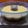 Cooksnap dari Serly Kusumo untuk resep Puding Lumut Jeruk