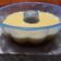 Cooksnap dari Serly Kusumo untuk resep Puding Lumut Jeruk
