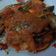 Cooksnap dari Oglha S Octavia Marbun untuk resep Ikan kembung masak saus