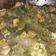 Cooksnap dari deviakhs untuk resep Kikil Cabe Hijau (ala padang)