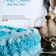 Cooksnap dari Safitri Yunitasari untuk resep Cake ala Eyang Mamah
