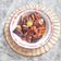 Cooksnap dari Riya Malikha untuk resep Terong Balado Kacang