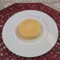Cooksnap dari Arti Winarni untuk resep Puding Caramel