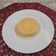 Cooksnap dari Arti Winarni untuk resep Puding Caramel