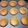 El cooksnap de Jimena cuando hizo Muffins integrales con pasas de uvas.