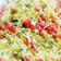 Kushum Yadav का कुकस्नैप जब उन्होंने पोहा (poha recipe in hindi) बनाया था।