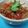 รูป Cooksnap ของ Aritsara Sudcharoen เมื่อเขาทำ น้ำพริกอ่อง