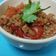 รูป Cooksnap ของ Aritsara Sudcharoen เมื่อเขาทำ น้ำพริกอ่อง