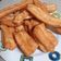 Cooksnap dari Dea Mely Kalista Panggabean untuk resep Cakwe
