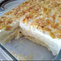 Cooksnap από Ζου Ειρηνη στη συνταγή Εύκολη και γευστική λεμονόπιτα
