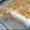 Cooksnap από Ζου Ειρηνη στη συνταγή Εύκολη και γευστική λεμονόπιτα