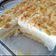 Cooksnap από Ζου Ειρηνη στη συνταγή Εύκολη και γευστική λεμονόπιτα
