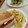 El cooksnap de Cocina con Albóndiga cuando hizo Sándwich de pollo.