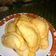 Cooksnap dari Syifa nchipz untuk resep Kulit Pastel / Jalangkote Renyah