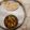Farah Khan's cooksnap of when they made Aloo matar.