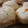 Mommyluvs2cook's cooksnap of when they made Three Cheese Buttermilk Biscuits.