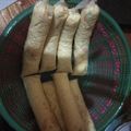 Cooksnap dari Dewi Whulandari(mam nada) untuk resep Rolade telur