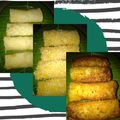 Cooksnap dari Bunda Maia untuk resep Risol sayur & telur