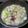 Liao Carole 的 絲瓜蛤蜊 cooksnap