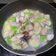 Liao Carole 的 絲瓜蛤蜊 cooksnap