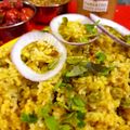 Sumaiya Muddasir's cooksnap of when they made Tahiri.
