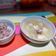 Chiao Chen Chin 的 蔬果鱸魚豆腐湯 cooksnap