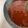 Cooksnap dari Zhiee untuk resep Saus Sambal Homemade