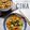 Cooksnap dari Nadia Santoso untuk resep Bakmi Goreng Cina