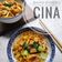 Cooksnap dari Nadia Santoso untuk resep Bakmi Goreng Cina