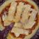 Cooksnap dari Adinda Ulva untuk resep pizza teflon anti gagal