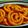  ~Sushma Mishra Home Chef का कुकस्नैप जब उन्होंने इंस्टेंट जलेबी(INSTANT JALEBI RECIPE IN HINDI) बनाया था।