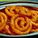  ~Sushma Mishra Home Chef का कुकस्नैप जब उन्होंने इंस्टेंट जलेबी(INSTANT JALEBI RECIPE IN HINDI) बनाया था।