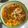 Cooksnap dari lala pamela untuk resep Sup Hemat Cepat Murah Tomat Telur (Tan Hua Tang)