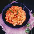 Tasnuva lslam Tithi 's cooksnap of when they made ডেওয়া ফল মাখা.