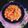 Tasnuva lslam Tithi 's cooksnap of when they made ডেওয়া ফল মাখা.