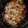 Chef Mommy Nessa's cooksnap of when they made Zucchini 