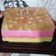 Cooksnap dari Dianmita Sarasanti untuk resep Bolu Puding - Puding Madonna