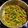 Varsha Ingole Bele's cooksnap of when they made चवळीच्या कोवळ्या शेंगांची भाजी (Chavalichya Shengachi bhaji Recipe In Marathi).