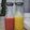 Cooksnap dari Asri Winda Abbas untuk resep Jus Semangka Madu Jeruk Nipis