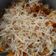 Cooksnap dari Jesuisopie untuk resep Makaroni Mpasi (9M+)