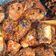 Cooksnap dari Cook_12787356 untuk resep Ikan Barakuda Bumbu Merah
