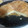 El cooksnap de Sheila cuando hizo Soufflé de queso, sin gluten.
