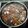 El cooksnap de Teresa Otero Fernandez cuando hizo Chipirones encebollados.