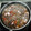 El cooksnap de Teresa Otero Fernandez cuando hizo Chipirones encebollados.