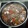 El cooksnap de Teresa Otero Fernandez cuando hizo Chipirones encebollados.