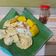 Cooksnap dari Rosa Lawarti untuk resep Nasi Liwet (tapi dikukus😊)